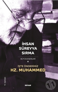 Beyan Yayınları Işte Önderimiz Hz. Muhammed