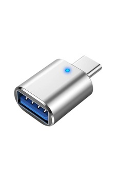 Usb C - Usb Adaptörü, Usb Type C - Usb 3.0 Adaptörü, Led Göstergeli, Dizüstü Bilgisayar, Monitör Ve Type C Cihazlarla Uyumlu Sku: Zeus8690010089434 Usb C - Usb Adaptörü, Usb Type C - Usb 3.0 Adaptörü, Led Göstergeli, Dizüstü Bilgisayar, Monitör Ve Type C Cihazlarla Uyumlu Sku: Zeus8690010089434