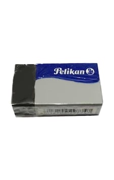 Sınav Silgisi 24 Lü Paket Sınav Silgisi 24 Lü Paket