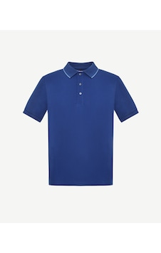 Yargıcı Kısa Kollu T-shirt 25yets9001x 021 Mavi Yargıcı Kısa Kollu T-shirt 25yets9001x 021 Mavi