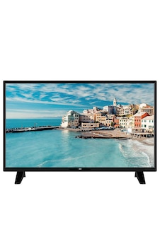 SEG 32SBH720 32" HD Smart LED TV SEG 32SBH720 32" HD Smart LED TV