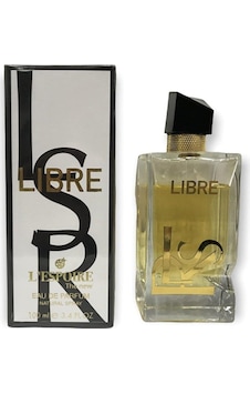 L'espoire Libre Kadın Parfüm EDT 100 ml L'espoire Libre Kadın Parfüm EDT 100 ml