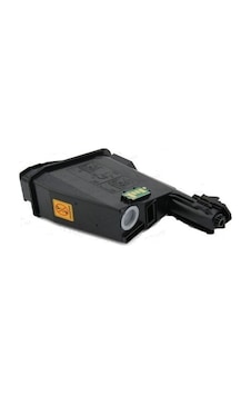 Prıntpen Kyocera Tk 1110Xl 1120 Fs 1020 Mfp 1025 Toner Prıntpen Kyocera Tk 1110Xl 1120 Fs 1020 Mfp 1025 Toner