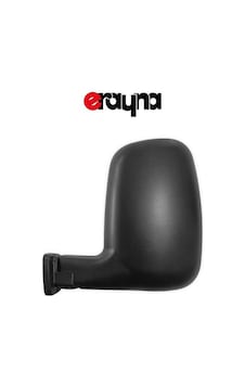 Erayna Dış Dikiz Aynası Mekanik Sol J10 Erayna K-183060 K810206 Erayna Dış Dikiz Aynası Mekanik Sol J10 Erayna K-183060 K810206