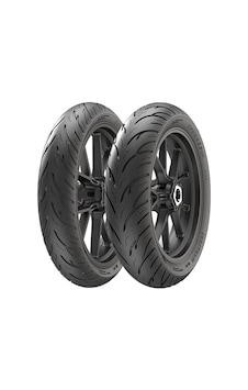 Motosiklet Dış Lastik 130/70-16 Tournee Tubeless Anlaş Motosiklet Dış Lastik 130/70-16 Tournee Tubeless Anlaş