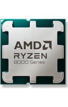 Amd Ryzen 7 8700f 4.10ghz 16mb Am5 Tray Amd Ryzen 7 8700f 4.10ghz 16mb Am5 Tray