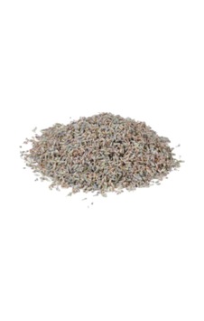 Lavanta Dökme 1 Kg Lavanta Dökme 1 Kg