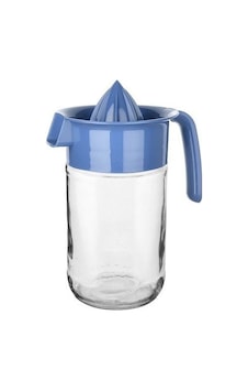 Narinciye Sıkacağı 660 ml. KC410M Narinciye Sıkacağı 660 ml. KC410M