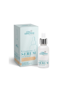 Cire Aseptine Vitamin C Serum 30 ML Cire Aseptine Vitamin C Serum 30 ML