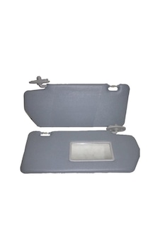 Fiat Palio Güneşlik 1996-2006 718401631 4m131046 1.4, 1.2, 1.6, 1.3 Jtd Fiat Palio Güneşlik 1996-2006 718401631 4m131046 1.4, 1.2, 1.6, 1.3 Jtd