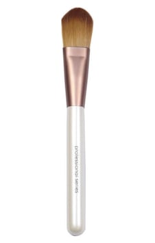 Elly Professional Fondöten Fırçası 004 Elly Professional Fondöten Fırçası 004