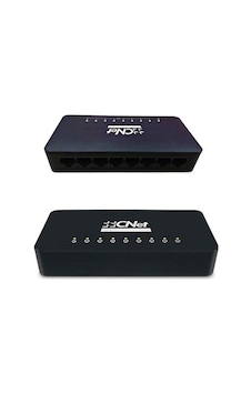 Cnet Csh 800Fp 8Port 1Sfp 1Uplink Poe Switch Cnet Csh 800Fp 8Port 1Sfp 1Uplink Poe Switch