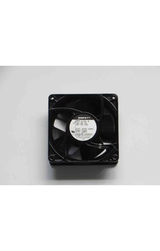 Typ4124x 19v 3w 120x120x38 Papst Fan