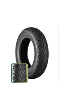 Dış Lastik 100/90 10 Bl 034 Tubeless 350178 Dış Lastik 100/90 10 Bl 034 Tubeless 350178