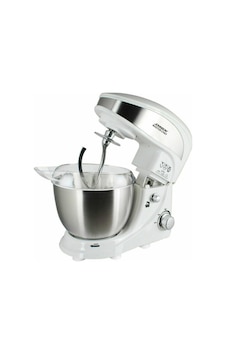 Johnson Master-Chef 1000 W Stand Mikser