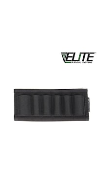Elıte Shotgun İçin Kemer Fişekliği Elıte Shotgun İçin Kemer Fişekliği