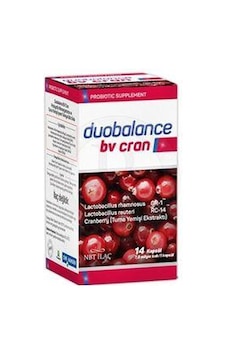 Nbt Life Duobalance Bv Cran Nbt Life Duobalance Bv Cran