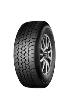 Goodyear Wrangler At Adventure Lr 255/70R18 116H XL Fp M+S Yaz Lastiği 2026 Goodyear Wrangler At Adventure Lr 255/70R18 116H XL Fp M+S Yaz Lastiği 2026