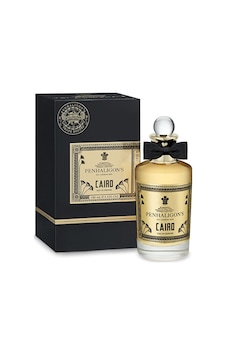 Penhaligon's Cairo Edp 100 Ml Oryantal Penhaligon's Cairo Edp 100 Ml Oryantal