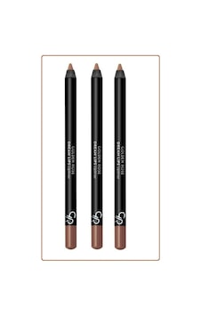 Golden Rose Dream Lips Lipliner 3'lü 502