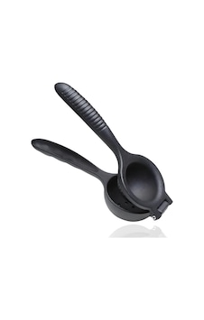Dayanıklı Döküm Paslanmaz Limon Ve Portakal Sıkacağı, Ergonomik Kol, Universal Tasarım, Narenciye İçin Pratik Manuel Mutfak Sıkacağı Dayanıklı Döküm Paslanmaz Limon Ve Portakal Sıkacağı, Ergonomik Kol, Universal Tasarım, Narenciye İçin Pratik Manuel Mutfak Sıkacağı