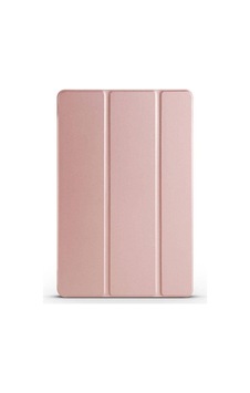 Xiaomi Redmi Pad Se 11" Zore Smart Cover Standlı 1-1 Kılıf Kapaklı Kılıf Xiaomi Redmi Pad Se 11" Zore Smart Cover Standlı 1-1 Kılıf Kapaklı Kılıf