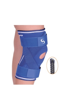 Variteks Çapraz Bantlı Ligament Dizlik 834 Variteks Çapraz Bantlı Ligament Dizlik 834