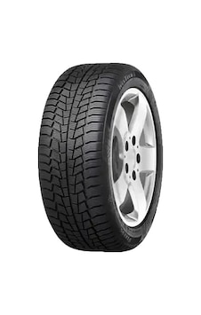 Viking Wintech 185/60R14 82T Kış Lastiği 2023 Viking Wintech 185/60R14 82T Kış Lastiği 2023