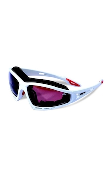 Sh+ Rg 4000 Polarize 3 Camlı Multi Sport Gözlük Siyah Sh+ Rg 4000 Polarize 3 Camlı Multi Sport Gözlük Siyah