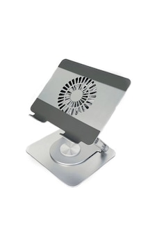 K8 Fanli Laptop Stand Zr1049 K8 Fanli Laptop Stand Zr1049