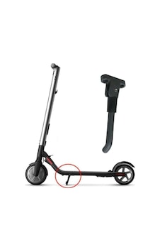 Xıaomı Scooter Park Ayağı M365/Pro/Pro2/1S Uyumlu Xıaomı Scooter Park Ayağı M365/Pro/Pro2/1S Uyumlu