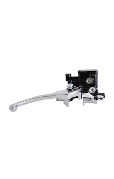 Honda Dio 110 Ön Fren Üst Merkezi Honda Dio 110 Ön Fren Üst Merkezi