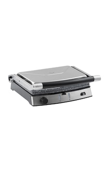 Vestel Sefa T8500 X 2000 W Tost Makinesi Vestel Sefa T8500 X 2000 W Tost Makinesi