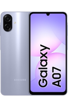 Samsung Galaxy A07 4 GB 128 GB (Samsung Türkiye Garantili) Samsung Galaxy A07 4 GB 128 GB (Samsung Türkiye Garantili)