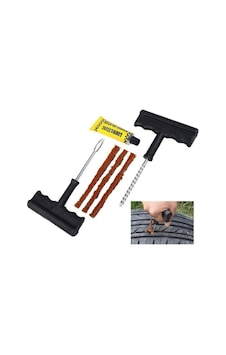 Lastik Tamir Kiti Fitil Atma Seti 3 Fitilli Araba Lastik Tamir Kiti Motorsiklet Tamir Kiti Lastik Tamir Kiti Fitil Atma Seti 3 Fitilli Araba Lastik Tamir Kiti Motorsiklet Tamir Kiti