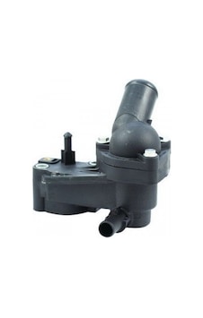 Depomıx Komple Termostat Oes Termostatlı Ford Focus 98-04 -connect 02 1.8 Di-tdi-tdci Depomıx Komple Termostat Oes Termostatlı Ford Focus 98-04 -connect 02 1.8 Di-tdi-tdci