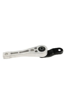 Skoda Octavia 2 Motor Takozu 1.6 2005-2011 Blf Rapro R53287 Skoda Octavia 2 Motor Takozu 1.6 2005-2011 Blf Rapro R53287