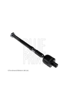 Blueprınt Adk88722 Rot Mılı Suzukı Grand Vıtara 98-05