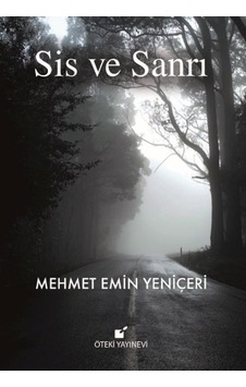 Sis Ve Sanrı