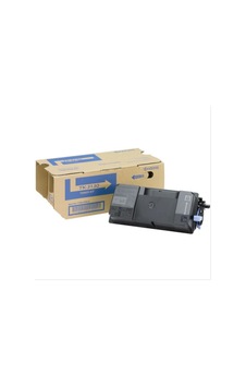 Kyocera Mita Tk-3130 Siyah Toner ( 25.000 Sayfa ) Kyocera Mita Tk-3130 Siyah Toner ( 25.000 Sayfa )