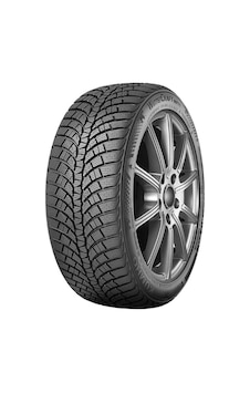 Kumho 255/55 R19 111V XL WinterCraft WS71 M+S Kış 4x4 2022 Kumho 255/55 R19 111V XL WinterCraft WS71 M+S Kış 4x4 2022