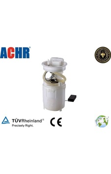 ACHR 60306825 Yakıt Depo Şamandırası Golf II IV Audi A3 Skoda Octavia 4 Bar 80 L H Komple Şamandıra ACHR 60306825 Yakıt Depo Şamandırası Golf II IV Audi A3 Skoda Octavia 4 Bar 80 L H Komple Şamandıra