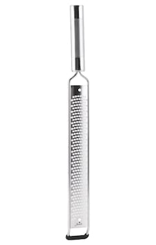Jumbo E-05 – Steel Rende