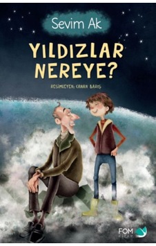 Yıldızlar Nereye - Ybve-751382 Yıldızlar Nereye - Ybve-751382