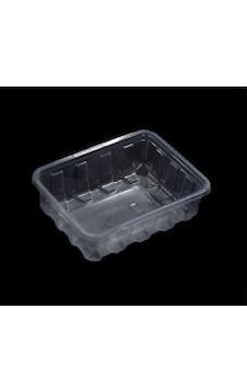 Starcup Kase Plastik 250 Gr Lık 100 Lü Starcup Kase Plastik 250 Gr Lık 100 Lü