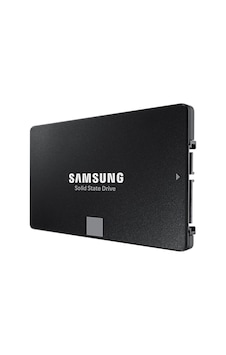 Ayrex 870 Evo Sata Iıı 2.5, 250 Gb Ssd, 560 Mb/sn Okuma, 530 Mb/sn Yazma , Mz-77e250bw Ayrex 870 Evo Sata Iıı 2.5, 250 Gb Ssd, 560 Mb/sn Okuma, 530 Mb/sn Yazma , Mz-77e250bw