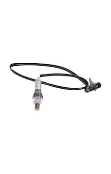 Oksijen Sensörü Opel Astra F - Vectra B 1.8 2.0 16v 1995- 90528253 Oksijen Sensörü Opel Astra F - Vectra B 1.8 2.0 16v 1995- 90528253