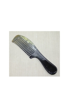 4 Adet Tutmalı Kemik Tarak 22 Cm Saç Ve Sakal Tarama İçin Tutmalı Comb Bone Kuaför Aksesuarı 4 Adet Tutmalı Kemik Tarak 22 Cm Saç Ve Sakal Tarama İçin Tutmalı Comb Bone Kuaför Aksesuarı