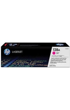 Hp Ce323a 128a Macenta Toner 1 300 Sayfa Hp Ce323a 128a Macenta Toner 1 300 Sayfa
