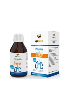 Apideva Propolis Ve Bitki Ekstratı İçeren Şurup 100 Ml Apideva Propolis Ve Bitki Ekstratı İçeren Şurup 100 Ml